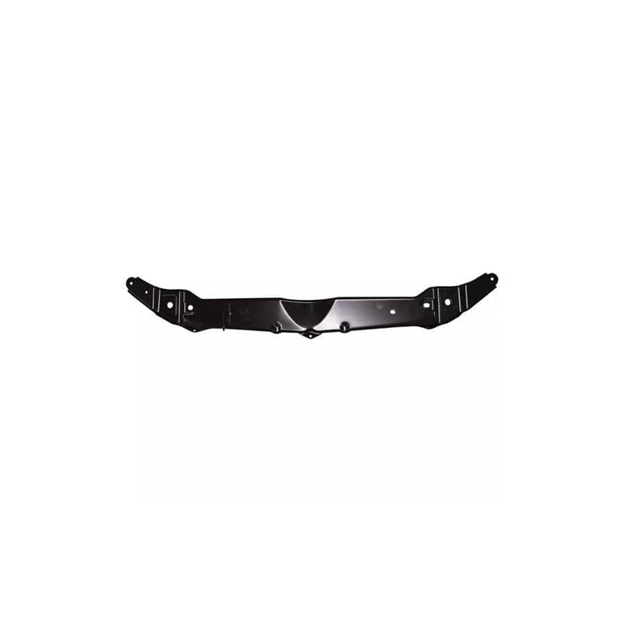 GENUINE Rolls-Royce & Bentley 3W0805057J REPAIR PANEL