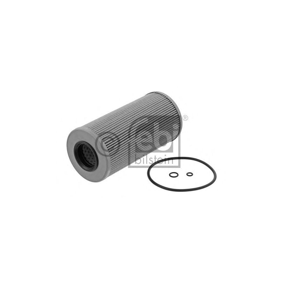 Febi Bilstein 35289 Oil Filter