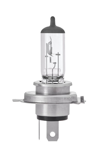 RING RMU459 12V 35/35W PX43t Halogen Headlamp