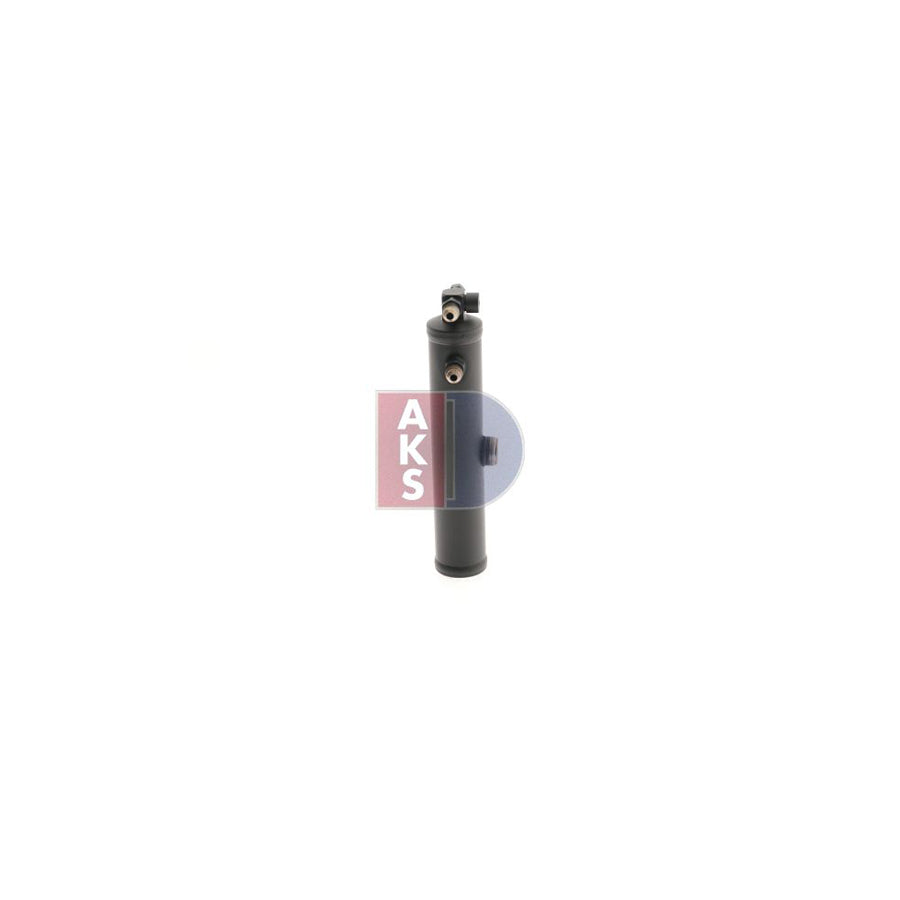 AKS Dasis 800522N Dryer, Air Conditioning for Porsche 911