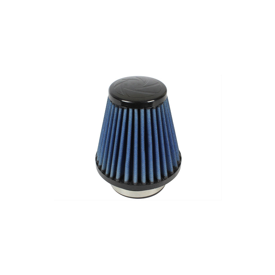  aFe 24-29001 2-7/8 IN F x 5 IN B x 3-1/2 IN T x 5 IN H Universal Air Filter  | ML Performance US Car Parts