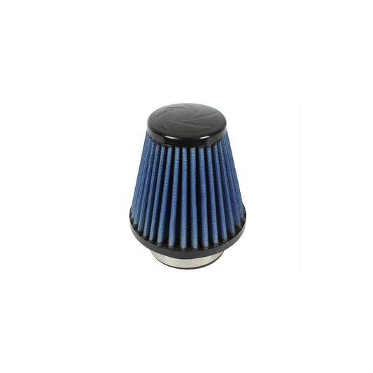  aFe 24-29001 2-7/8 IN F x 5 IN B x 3-1/2 IN T x 5 IN H Universal Air Filter  | ML Performance US Car Parts