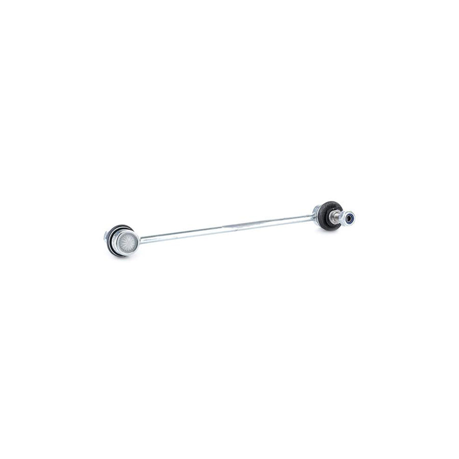 Corteco 49398586 Anti Roll Bar Link
