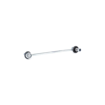 Corteco 49398586 Anti Roll Bar Link