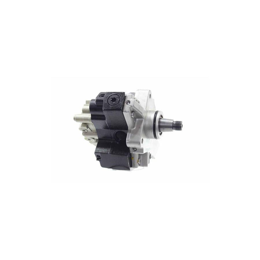Alanko 11975181 High Pressure Fuel Pump