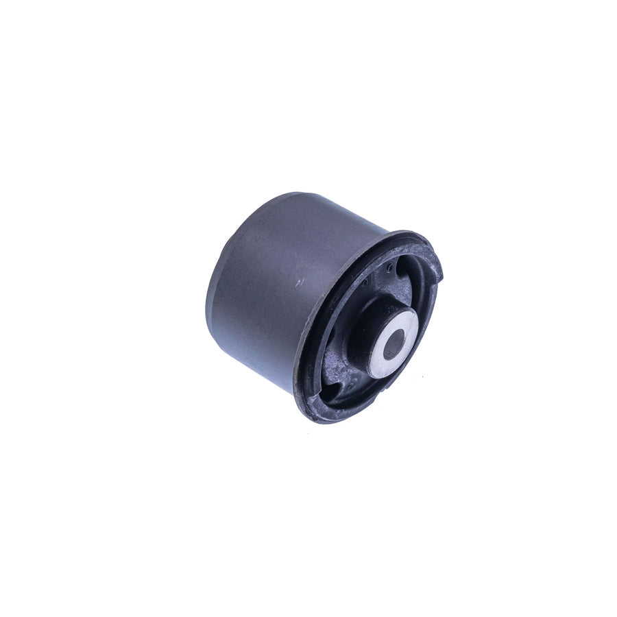 Denckermann D300364 Axle Bush For Ford Fiesta