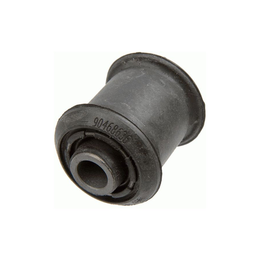 Lemforder 39609 01 Control Arm / Trailing Arm Bush