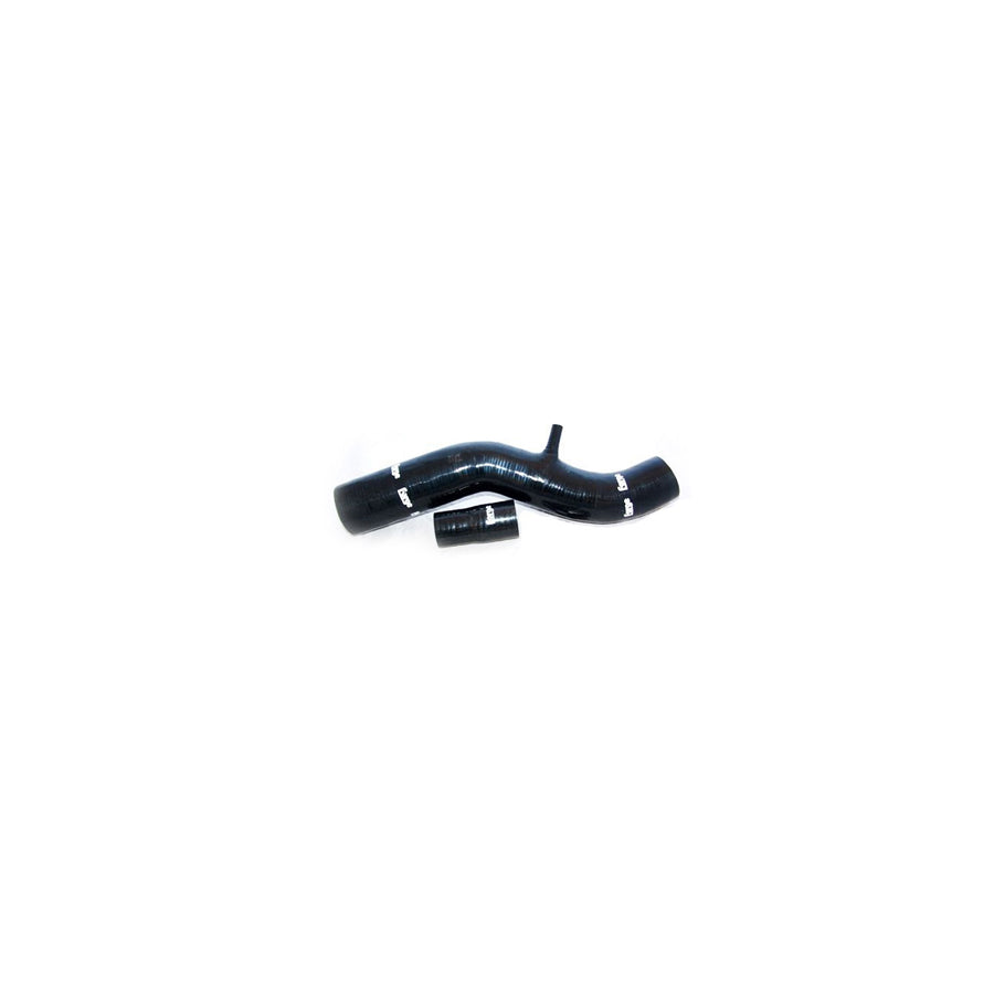 Forge FMRMIND Silicone Intake Hose & Fittings For The Renault Megane 225 & 230 | ML Performance UK Car Parts