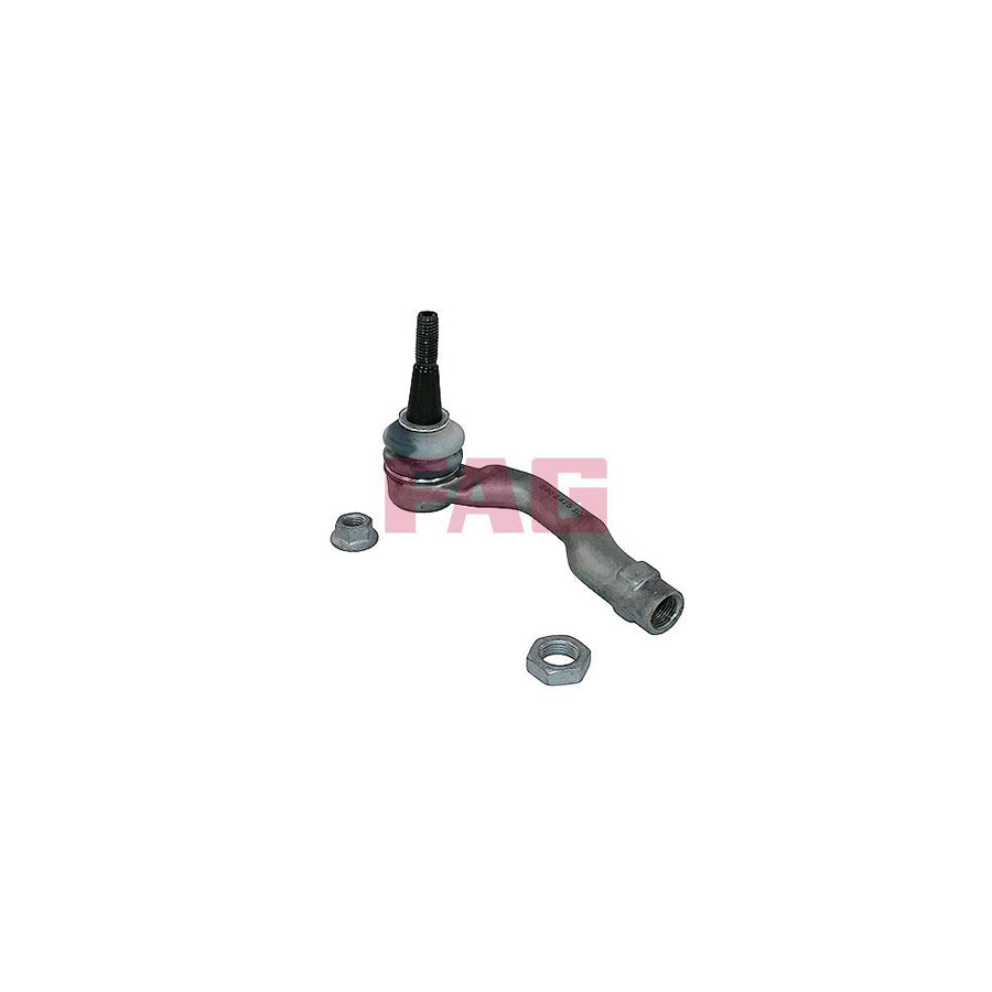 FAG 840 1475 10 Track Rod End