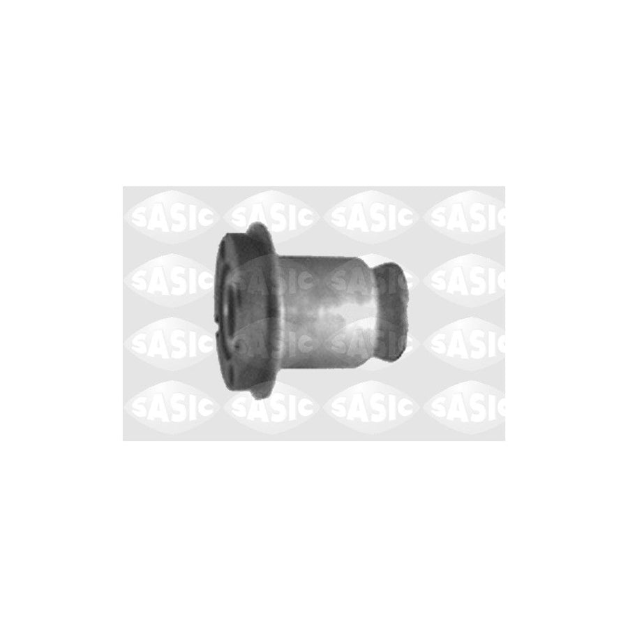 Sasic 1315785 Control Arm / Trailing Arm Bush For Peugeot 406