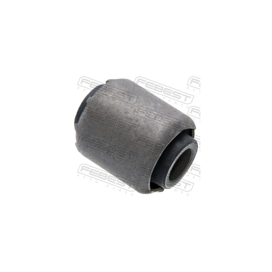 Febest TAB095 Control Arm / Trailing Arm Bush For Toyota Land Cruiser