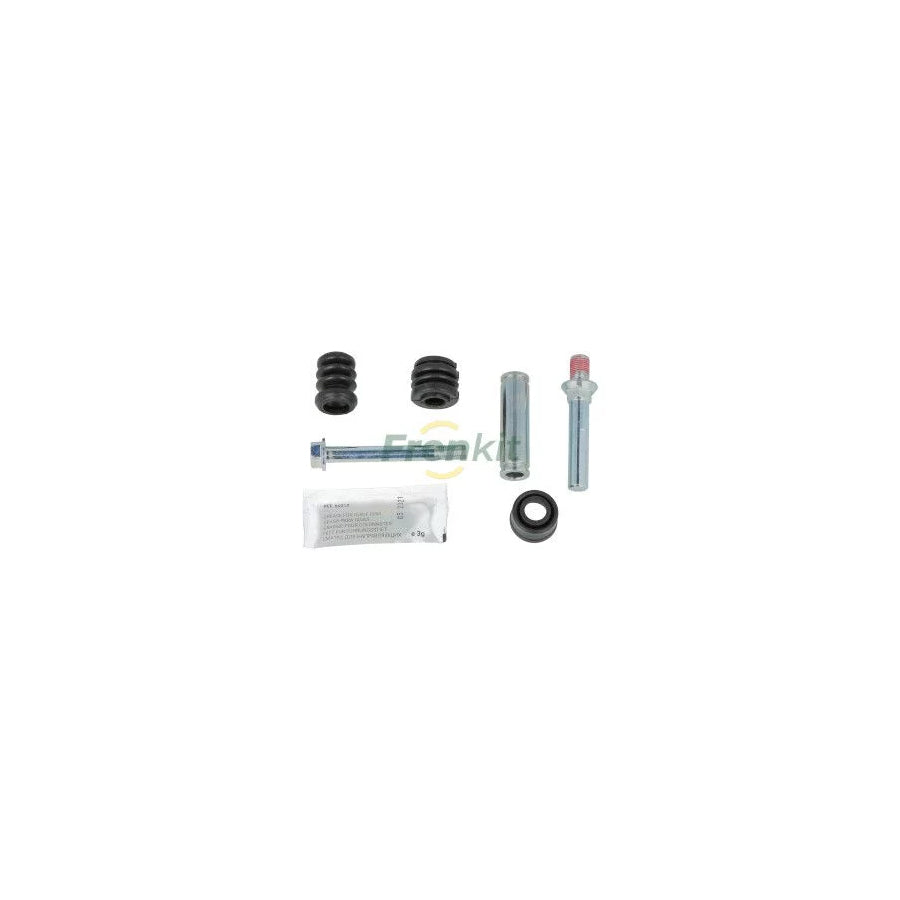 Frenkit 810018 Guide Sleeve Kit, Brake Caliper