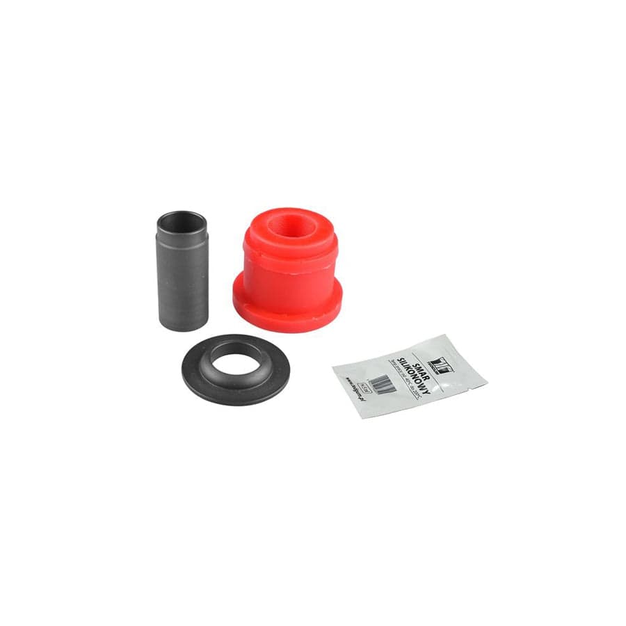 Tedgum Ted45102 Axle Bush