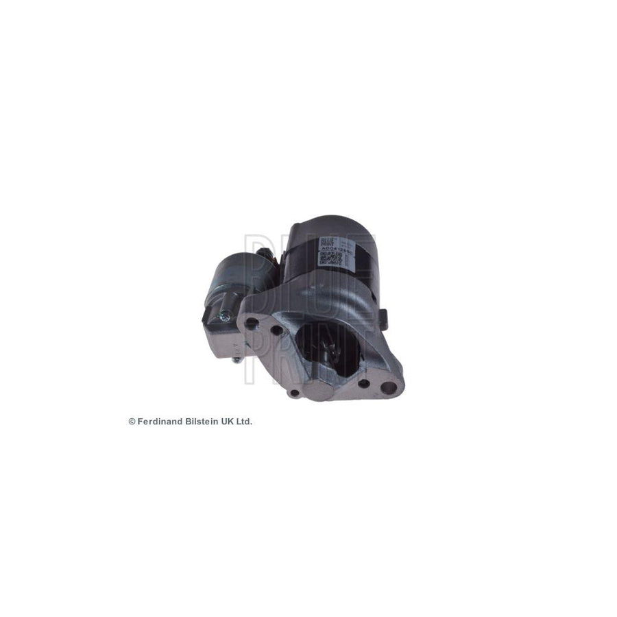 Blue Print Adc41250 Starter Motor