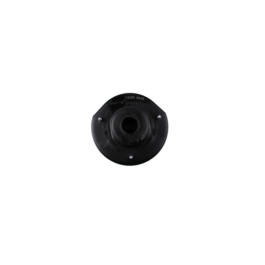 Bilstein 12-288793 CHRYSLER Voyager B1 Front Top Strut Mount 2 | ML Performance US Car Parts