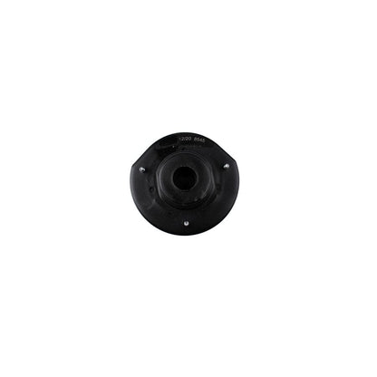 Bilstein 12-288793 CHRYSLER Voyager B1 Front Top Strut Mount 2 | ML Performance US Car Parts