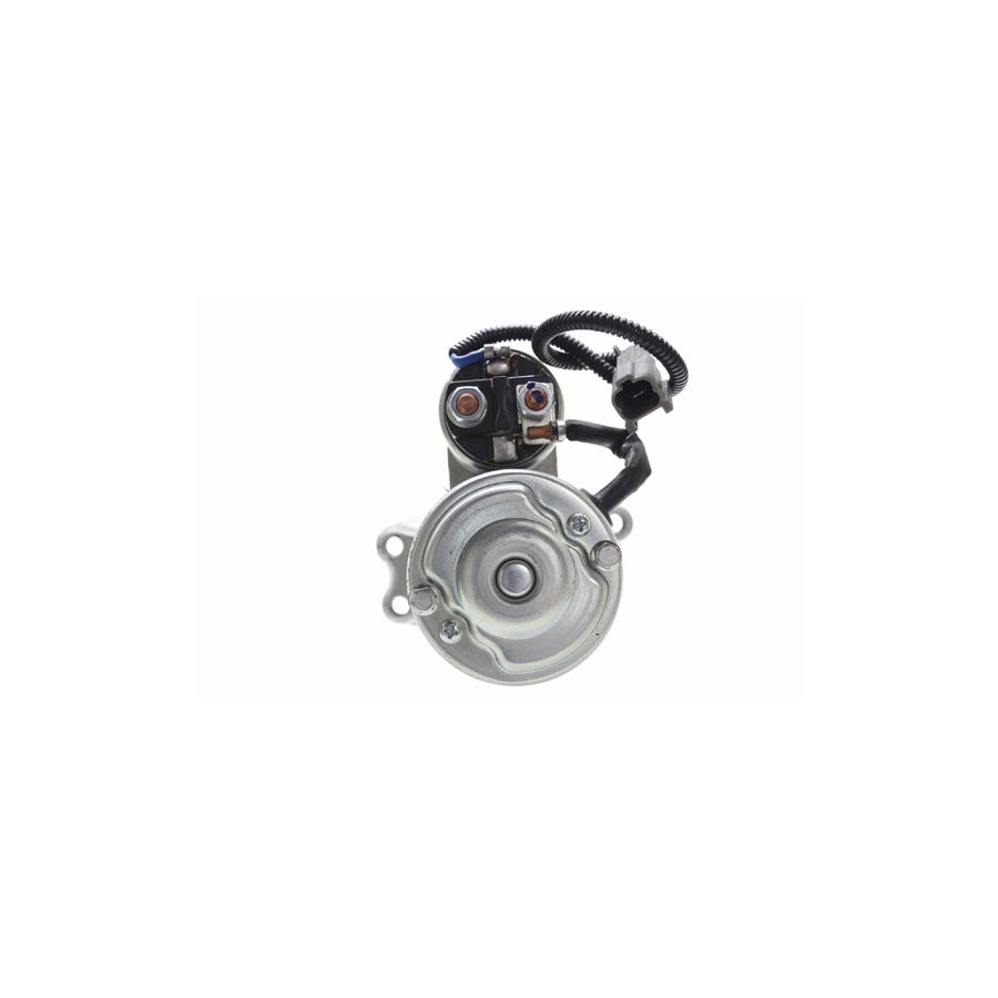 Alanko 10440555 Starter Motor