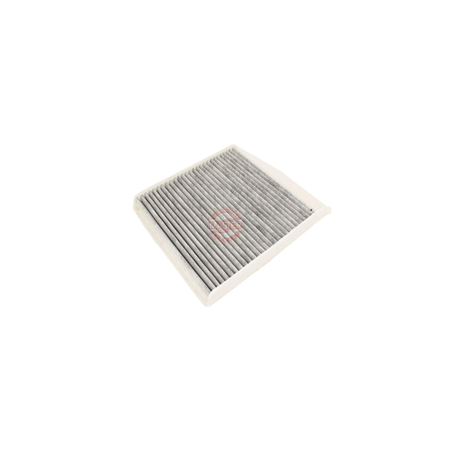 Master Sport 2855-IF-PCS-MS Pollen Filter