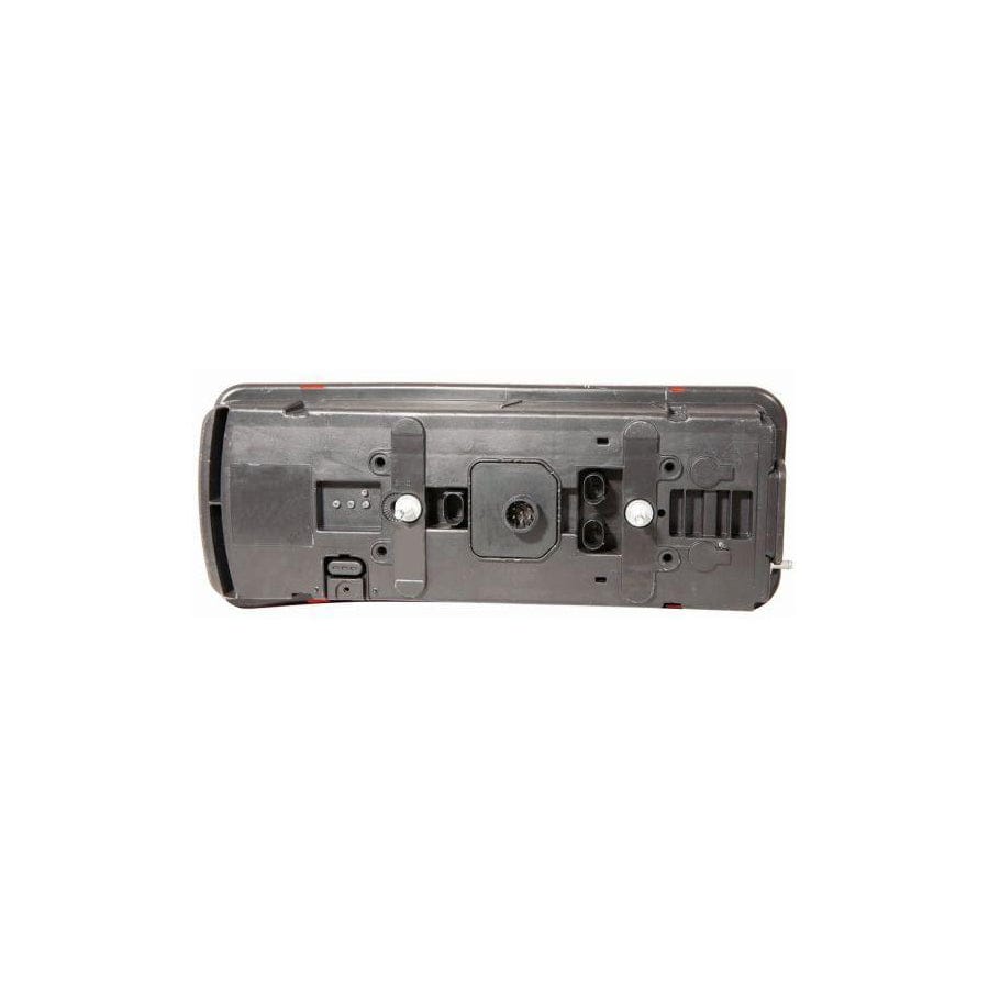 Abakus 4491901R5Wecr Taillight