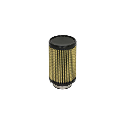  aFe 72-30009 3 IN F x 5 IN B x 4-3/4 IN T x 7 IN H Universal Air Filter  | ML Performance US Car Parts