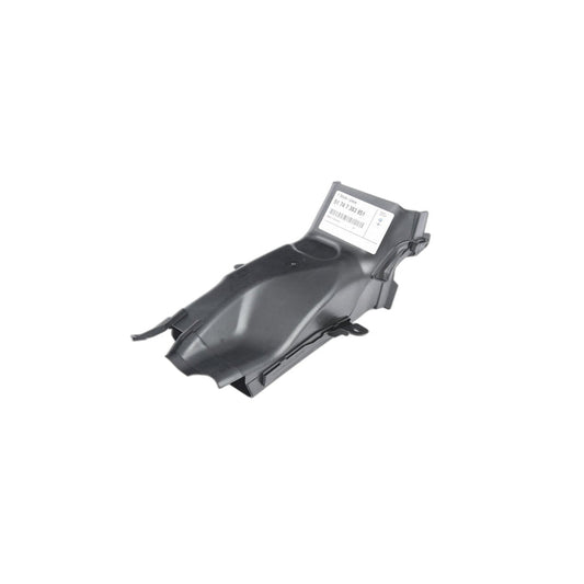 Genuine BMW 51747383851 G30 G31 Air Duct, Brake, Left (Inc. 520d ed, 520d & 530dX) | ML Performance US Car Parts