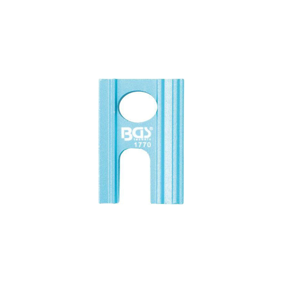 Bgs 1770 Retaining Tool, Camshaft