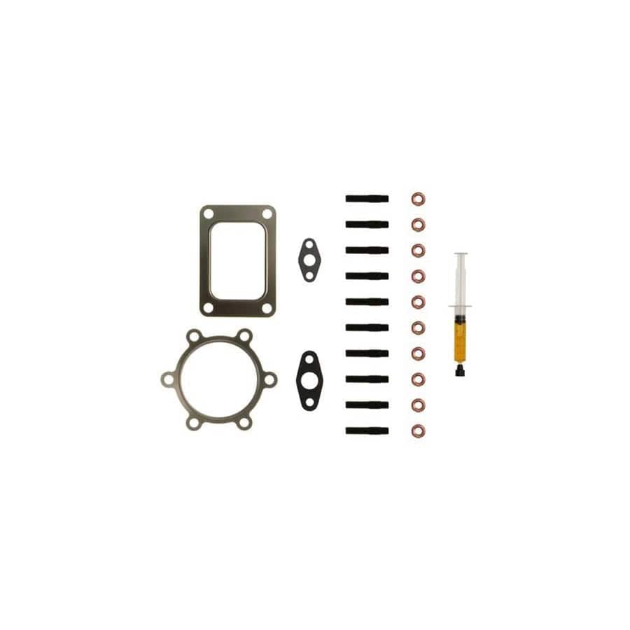 Alanko 10925082 Mounting Kit, Charger