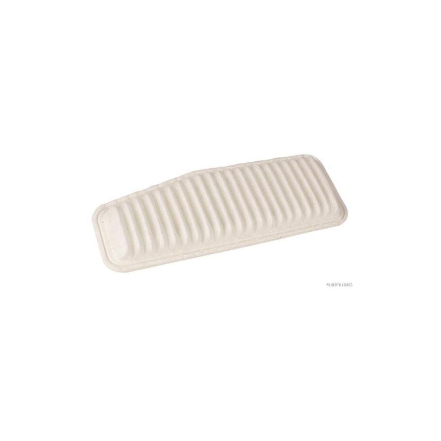 Herth+Buss J1322078 Air Filter