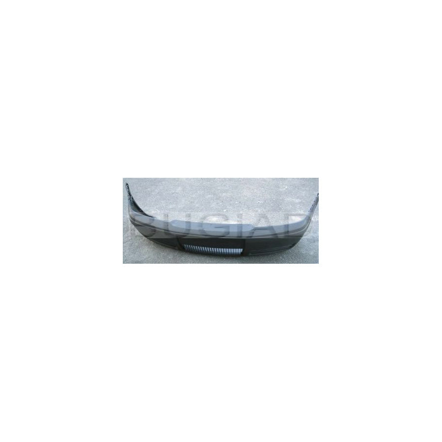 BUGIAD Bsp20577 Bumper for Skoda Octavia