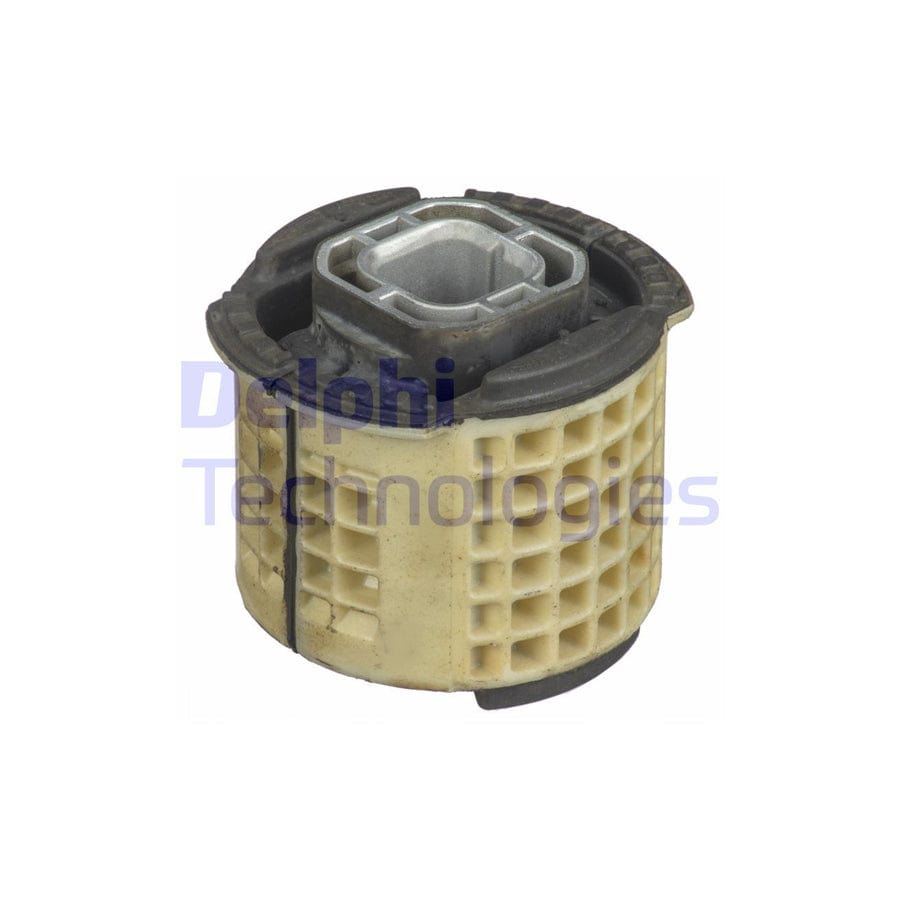 Delphi Td1761W Axle Bush