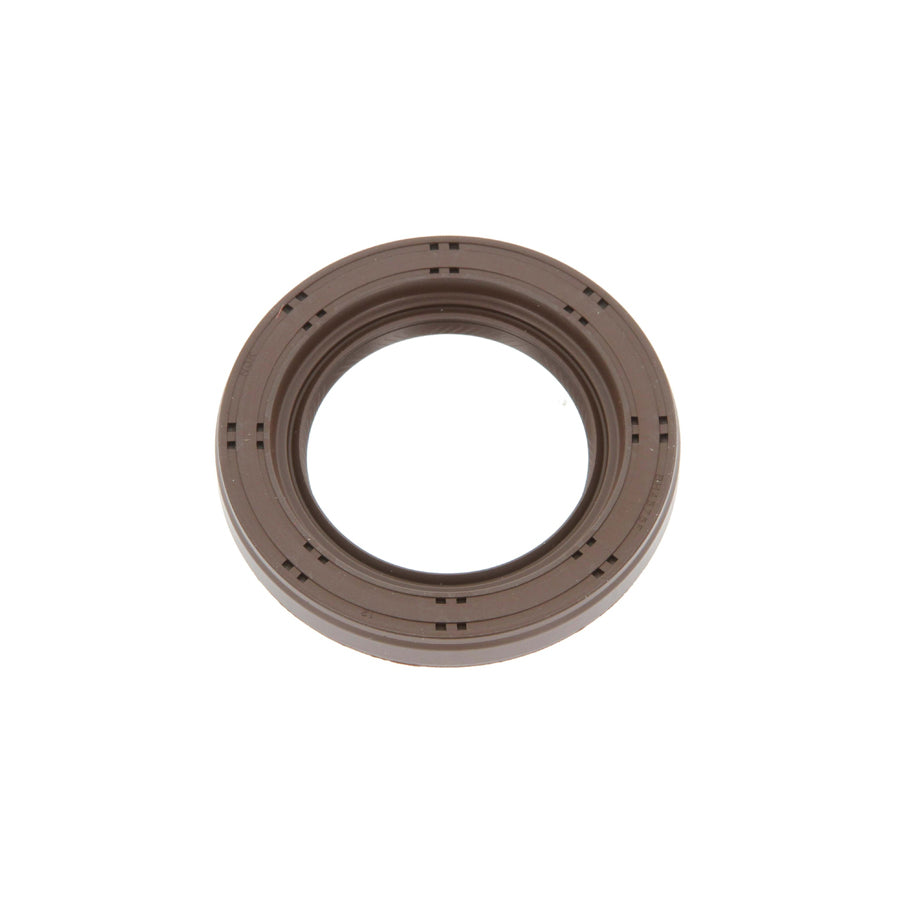 Corteco 19026317B Shaft Seal, Differential