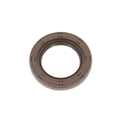 Corteco 19026317B Shaft Seal, Differential