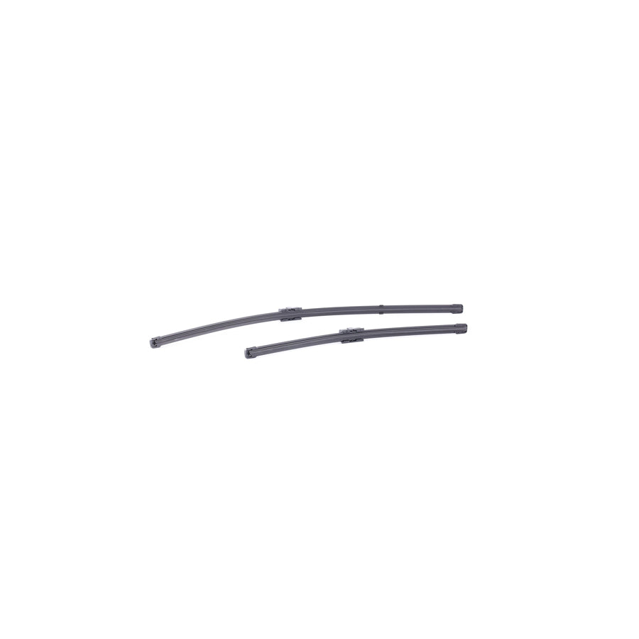 Swf Visioflex 119394 Wiper Blade | ML Performance US Car Parts