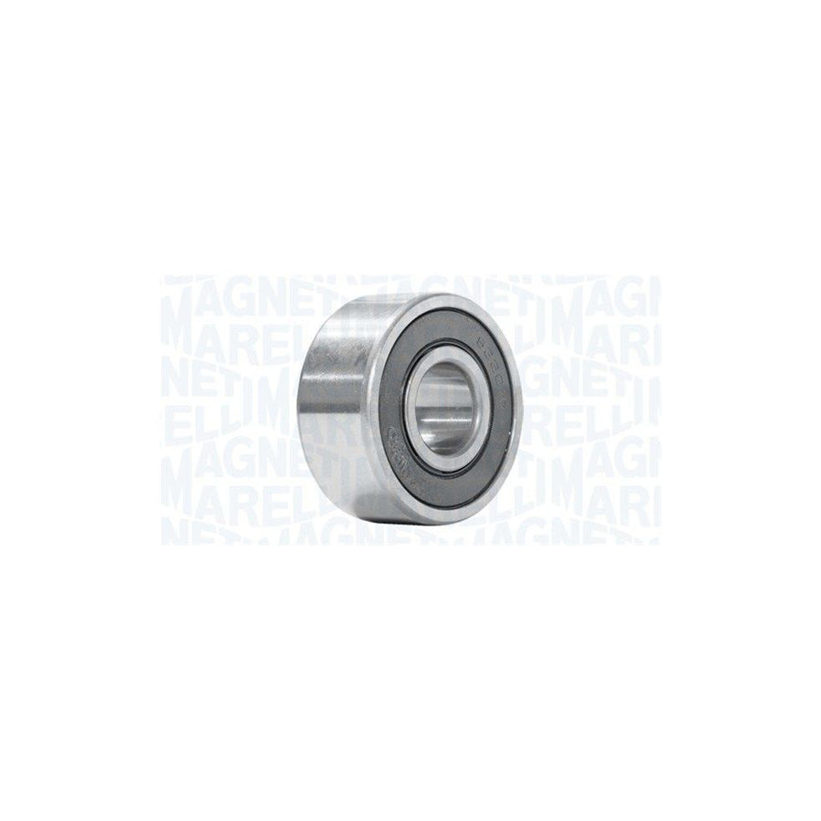 Magneti Marelli 940111420017 Alternator Freewheel Clutch