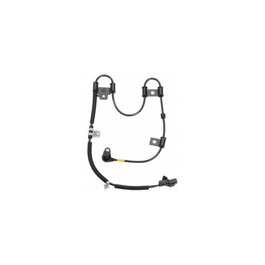 Hella 6PU 012 039-211 Abs Sensor For Kia Rio