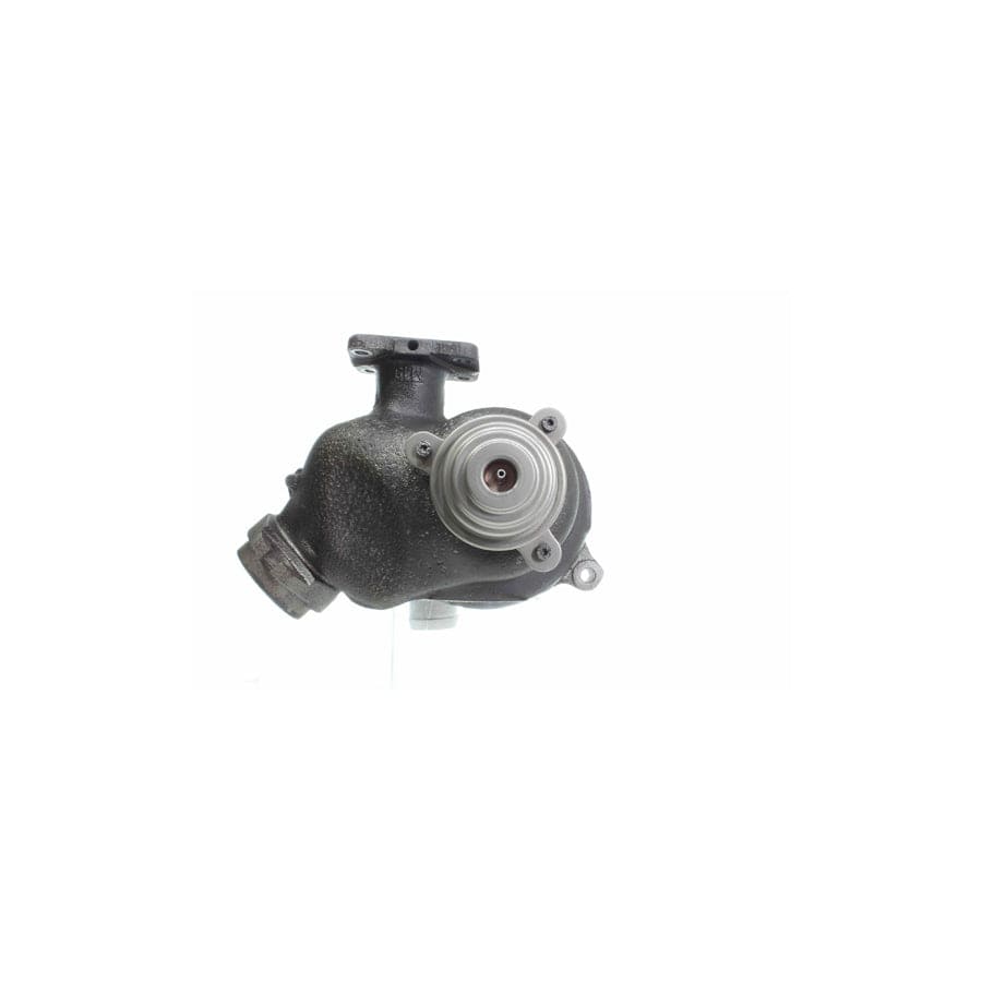 Alanko 11901006 Turbocharger