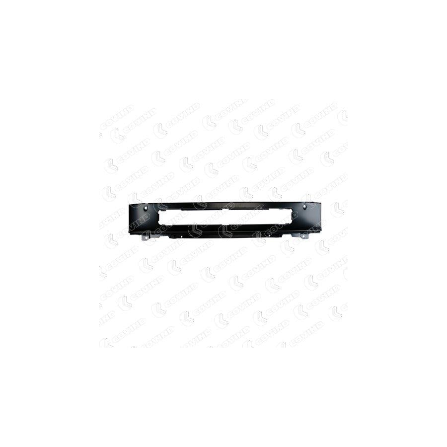 Covind Scr/140 Radiator Grille
