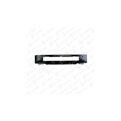 Covind Scr/140 Radiator Grille