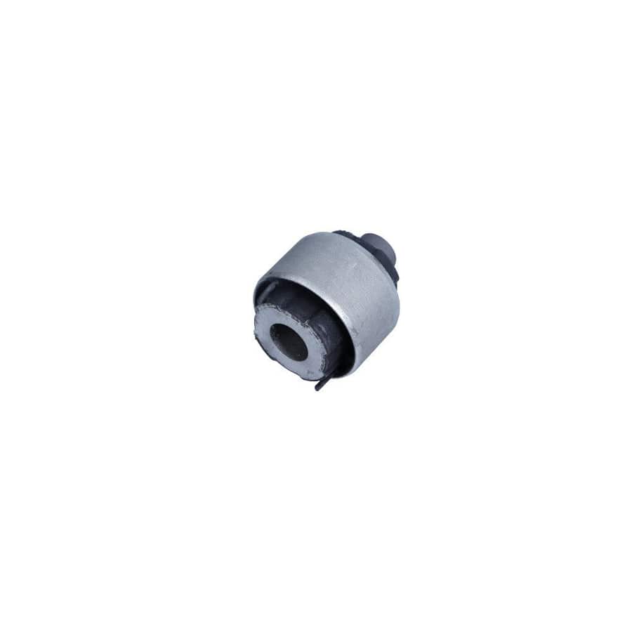 Maxgear 72-3454 Axle Bush