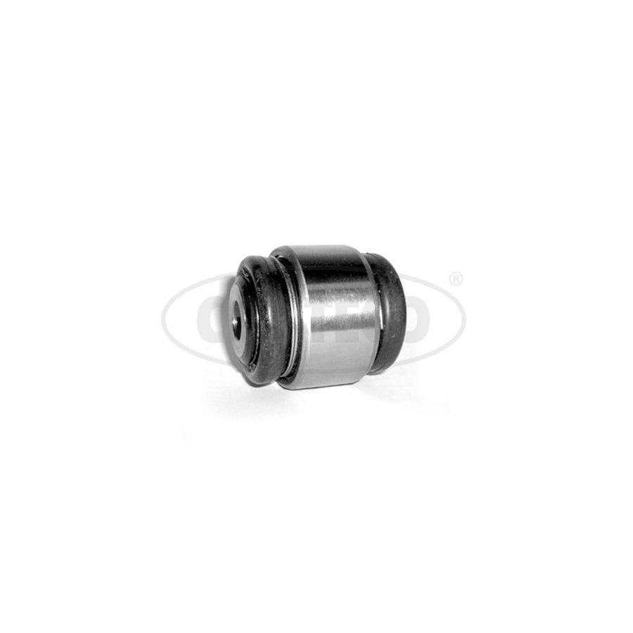 Corteco 49395729 Ball Joint