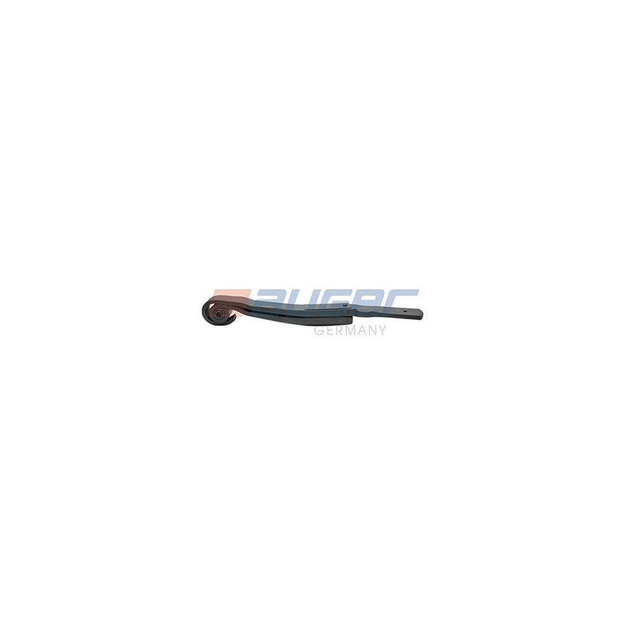 Auger 96561 Leaf Spring