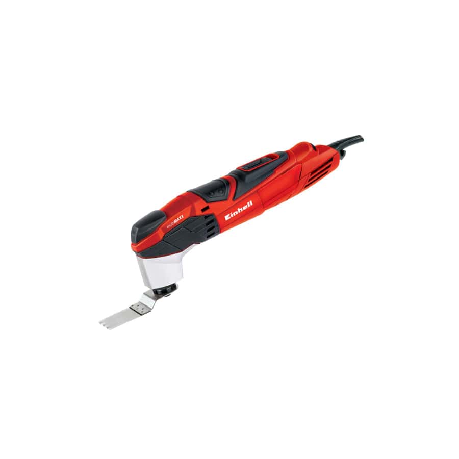 Einhell EINTEMG200CE TE-MG 200CE Multi-Tool 200W 240V