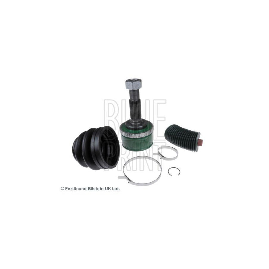 Blue Print Adn18967 Joint Kit, Drive Shaft