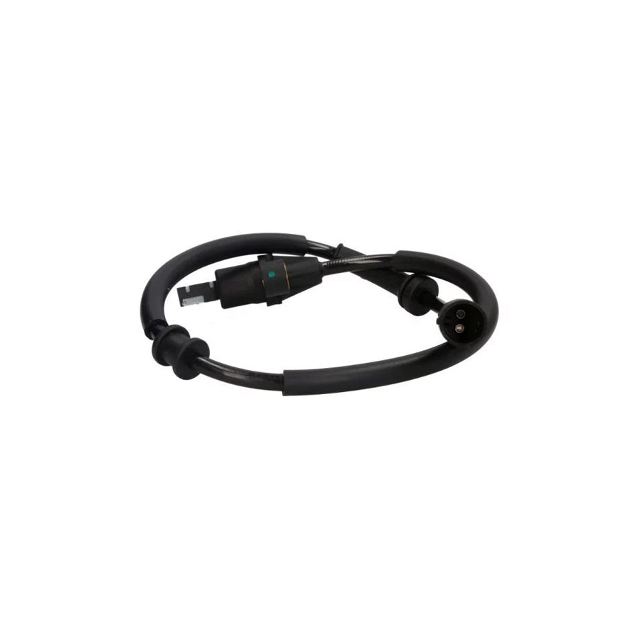 ABE Ccz1647ABE Abs Sensor