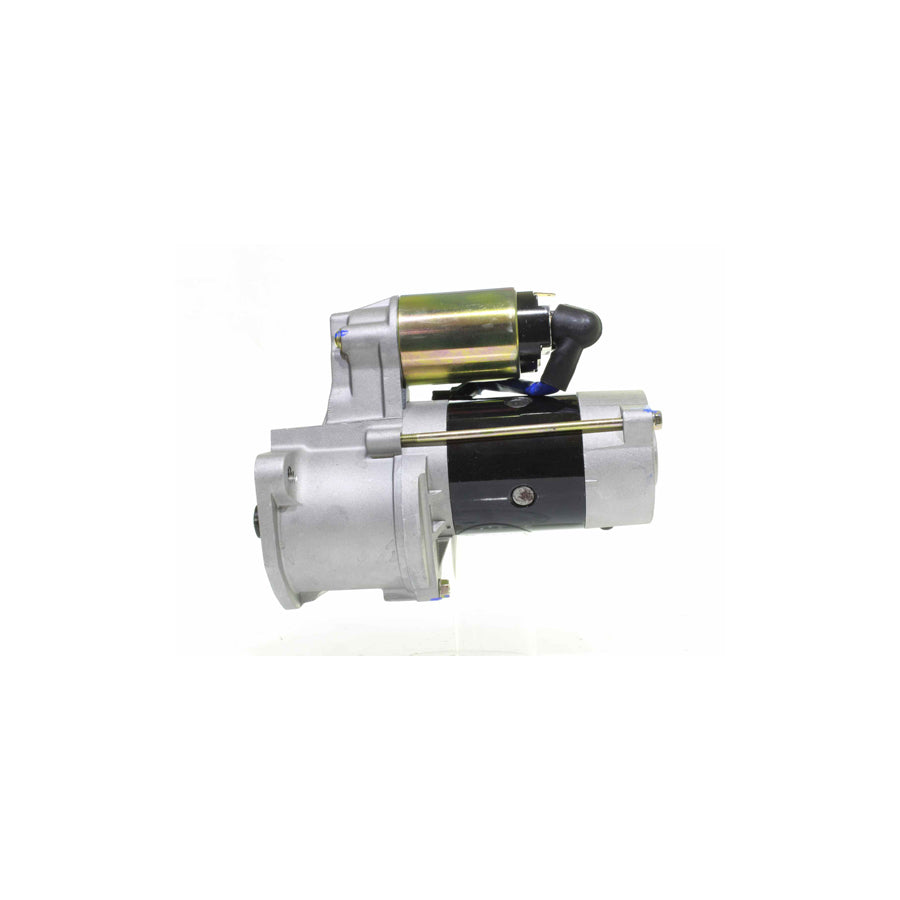 Alanko 10440553 Starter Motor