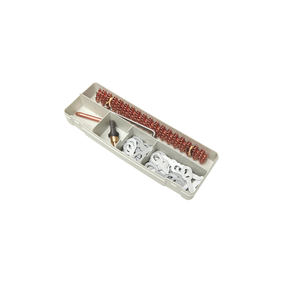 Gys 050037 Additional Box For Leveling Bar Car Body Consumables