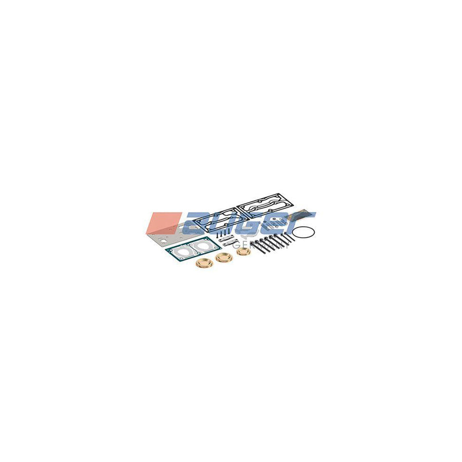 Auger 79474 Repair Kit, Compressor