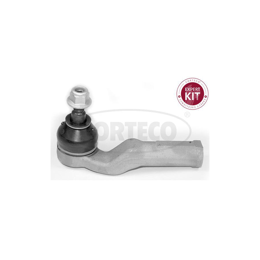 Corteco 49398943 Track Rod End