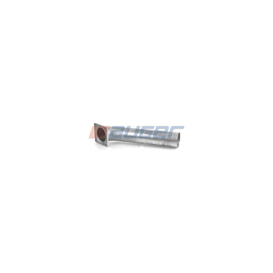 Auger 69842 Exhaust Pipe