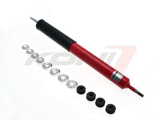 KONI 30-1311 Front Axle Shock Absorber
